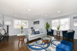 5957 N 64th St, Milwaukee, WI 53218 - Photo 25