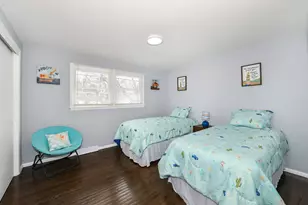 5957 N 64th St, Milwaukee, WI 53218 - Photo 23