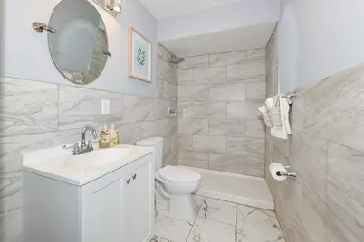 5957 N 64th St, Milwaukee, WI 53218 - Photo 13