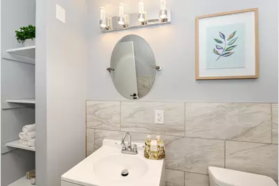 5957 N 64th St, Milwaukee, WI 53218 - Photo 15