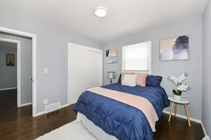 5957 N 64th St, Milwaukee, WI 53218 - Photo 19