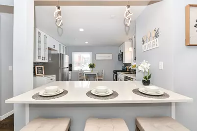 5957 N 64th St, Milwaukee, WI 53218 - Photo 7