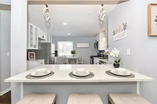 5957 N 64th St, Milwaukee, WI 53218 - Photo 7