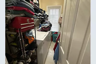 315 S Eighth St #315 1/2, Delavan, WI 53115 - Photo 13