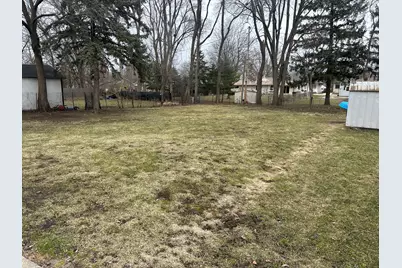 315 S Eighth St #315 1/2, Delavan, WI 53115 - Photo 37