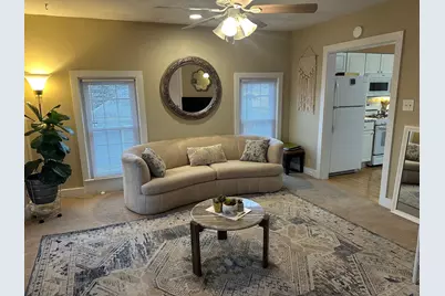 315 S Eighth St #315 1/2, Delavan, WI 53115 - Photo 17