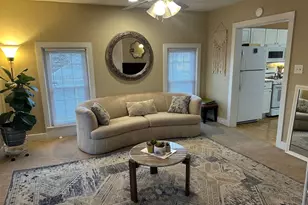 315 S 8th St, Delavan, WI 53115 - Photo 17