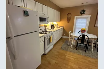 315 S Eighth St #315 1/2, Delavan, WI 53115 - Photo 19