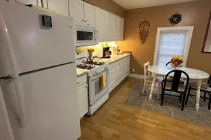 315 S 8th St, Delavan, WI 53115 - Photo 19