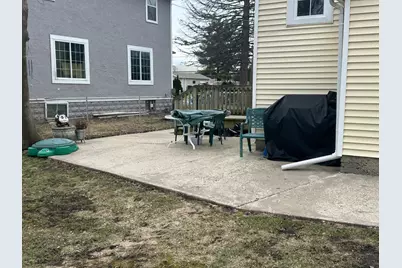 315 S Eighth St #315 1/2, Delavan, WI 53115 - Photo 31