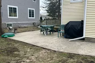 315 S 8th St, Delavan, WI 53115 - Photo 31