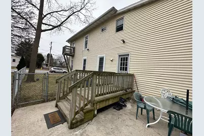 315 S Eighth St #315 1/2, Delavan, WI 53115 - Photo 25