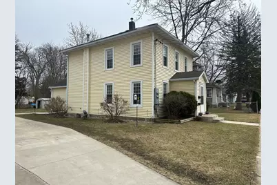 315 S Eighth St #315 1/2, Delavan, WI 53115 - Photo 33