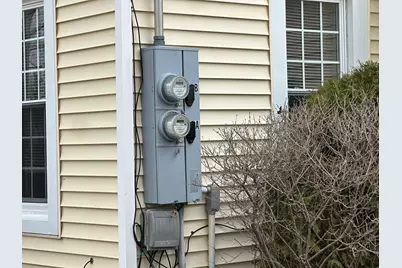 315 S Eighth St #315 1/2, Delavan, WI 53115 - Photo 39