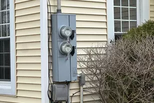 315 S 8th St, Delavan, WI 53115 - Photo 39