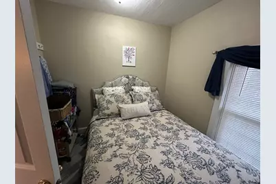 315 S Eighth St #315 1/2, Delavan, WI 53115 - Photo 21