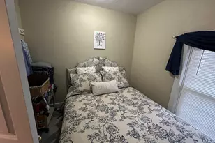 315 S 8th St, Delavan, WI 53115 - Photo 21