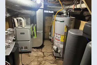 315 S Eighth St #315 1/2, Delavan, WI 53115 - Photo 27