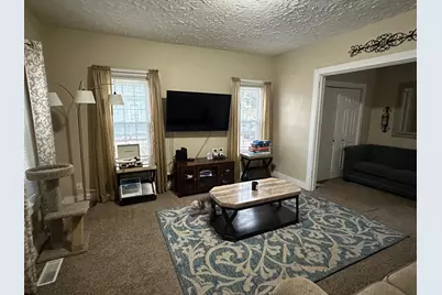 315 S Eighth St #315 1/2, Delavan, WI 53115 - Photo 3