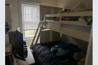 315 S Eighth St #315 1/2, Delavan, WI 53115 - Photo 11