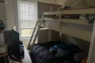 315 S 8th St, Delavan, WI 53115 - Photo 11