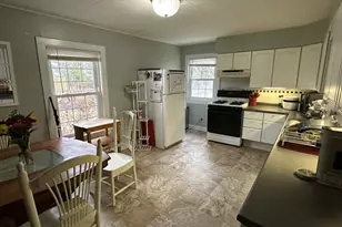 315 S 8th St, Delavan, WI 53115 - Photo 5