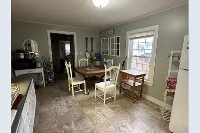 315 S Eighth St #315 1/2, Delavan, WI 53115 - Photo 7