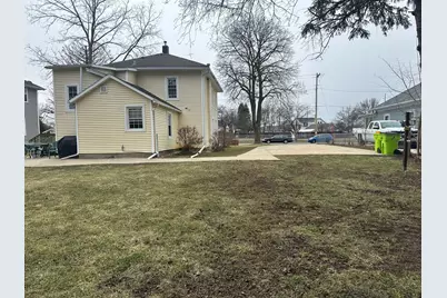 315 S Eighth St #315 1/2, Delavan, WI 53115 - Photo 35