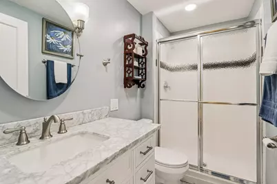 171 W Main St, Fontana, WI 53125 - Photo 25