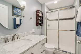 171 W Main St, Fontana, WI 53125 - Photo 25