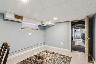 171 W Main St, Fontana, WI 53125 - Photo 43