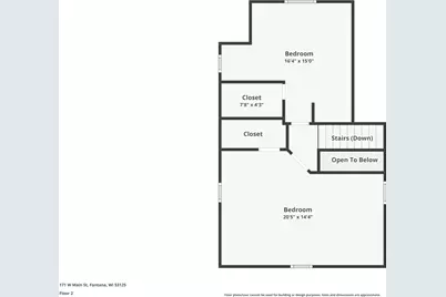 171 W Main St, Fontana, WI 53125 - Photo 57