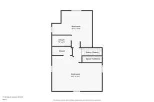 171 W Main St, Fontana, WI 53125 - Photo 57