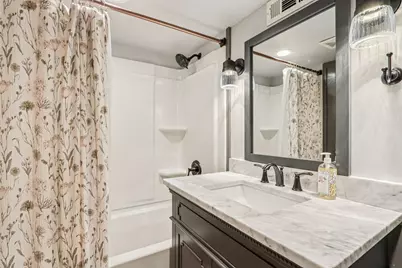 171 W Main St, Fontana, WI 53125 - Photo 35