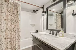 171 W Main St, Fontana, WI 53125 - Photo 35