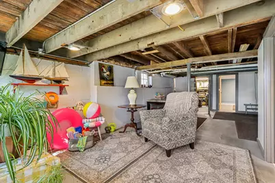 171 W Main St, Fontana, WI 53125 - Photo 33