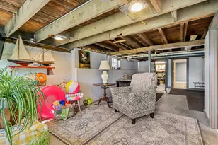 171 W Main St, Fontana, WI 53125 - Photo 33