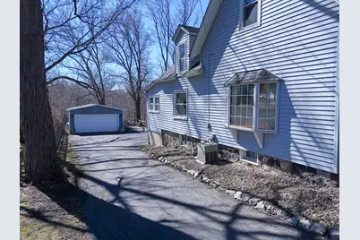 171 W Main St, Fontana, WI 53125 - Photo 51