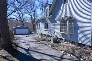 171 W Main St, Fontana, WI 53125 - Photo 51