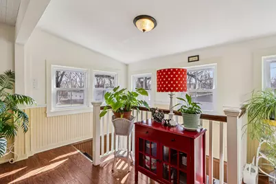 171 W Main St, Fontana, WI 53125 - Photo 23