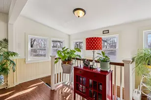 171 W Main St, Fontana, WI 53125 - Photo 23