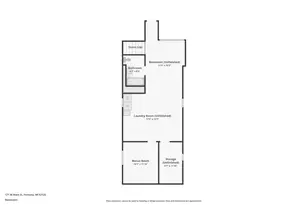 171 W Main St, Fontana, WI 53125 - Photo 55