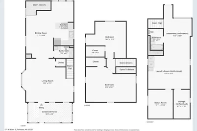 171 W Main St, Fontana, WI 53125 - Photo 47