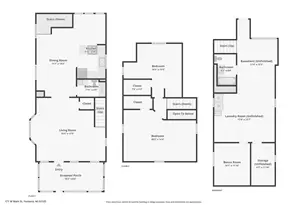 171 W Main St, Fontana, WI 53125 - Photo 47