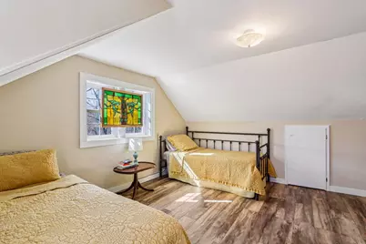 171 W Main St, Fontana, WI 53125 - Photo 31