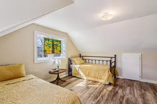 171 W Main St, Fontana, WI 53125 - Photo 31