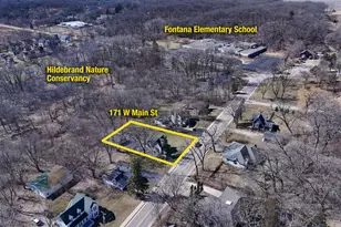 171 W Main St, Fontana, WI 53125 - Photo 9