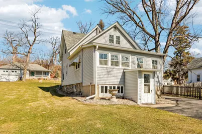 171 W Main St, Fontana, WI 53125 - Photo 49