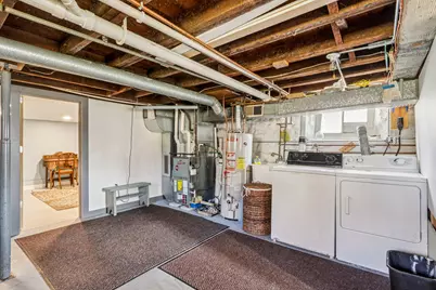 171 W Main St, Fontana, WI 53125 - Photo 41