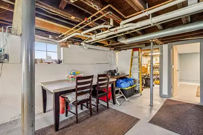 171 W Main St, Fontana, WI 53125 - Photo 37